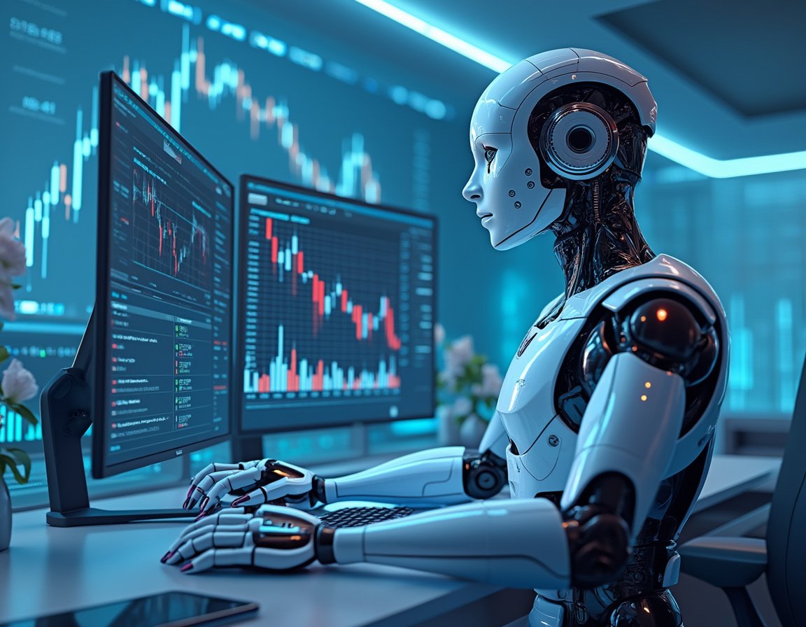 The Perils of Meme Coins and the $HAWK Crash