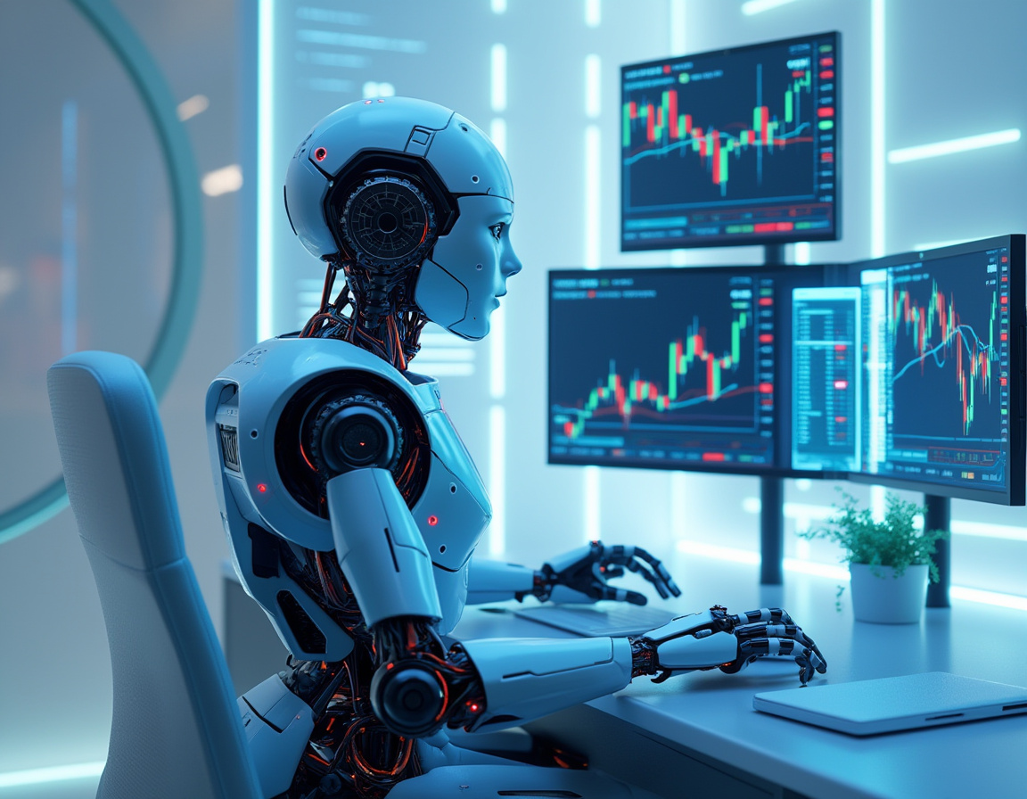 Arizona’s Crypto Ambitions Hit a Standstill