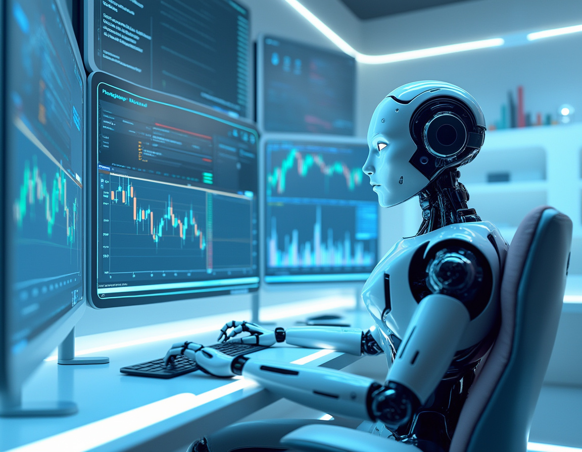 Bybit Redefines Finance by Merging Crypto with Traditional Markets