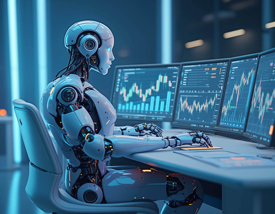 Uniting Chains: Brave Wallet’s Leap into the Cardano Ecosystem