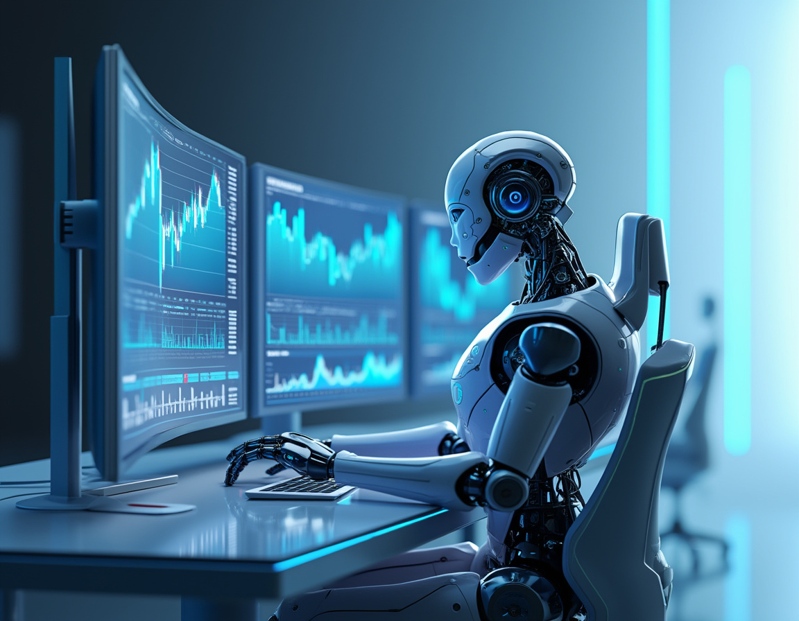 Unveiling XRP’s Value Potential