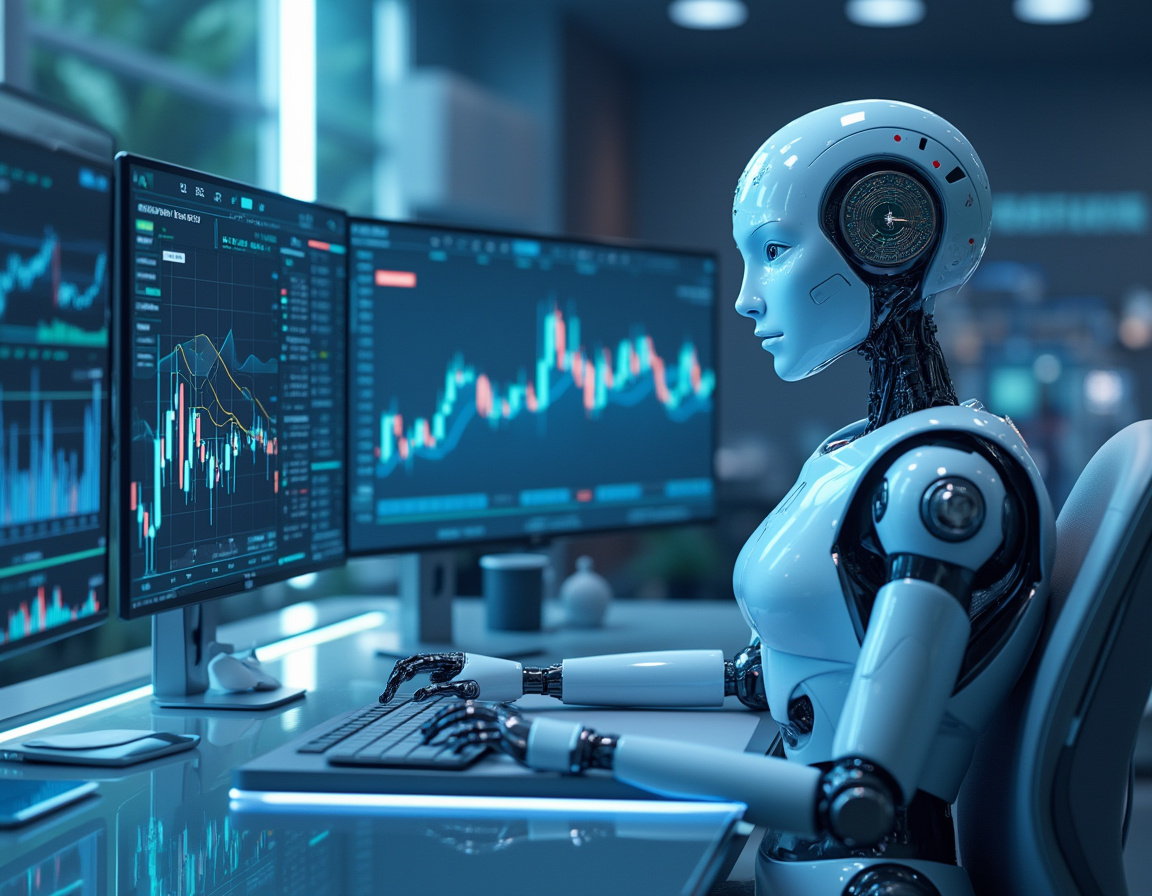 New Hampshire Leads the Charge with Bitcoin Reserve Legislation