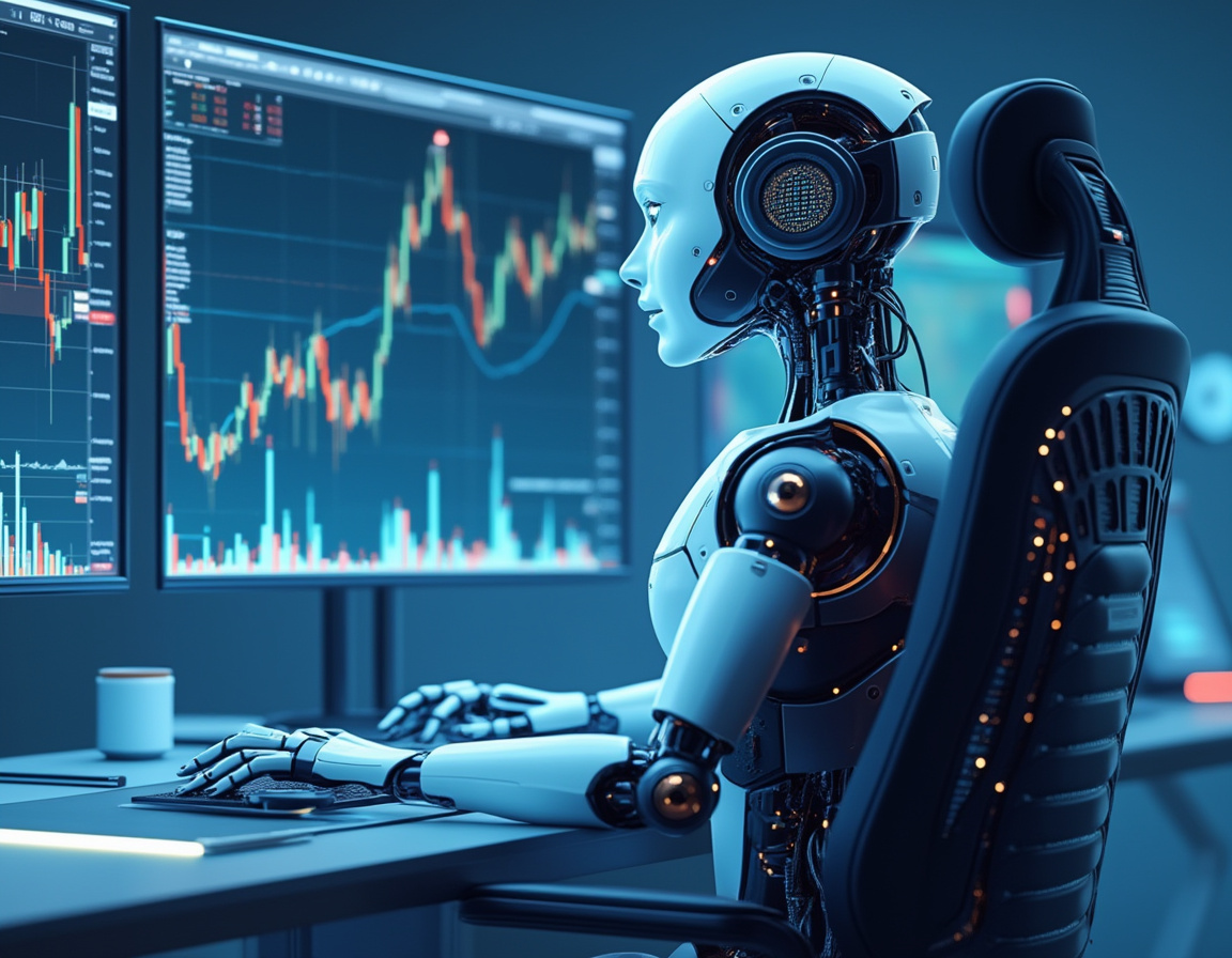 The Future of Cryptocurrency Investment: What Lies Ahead