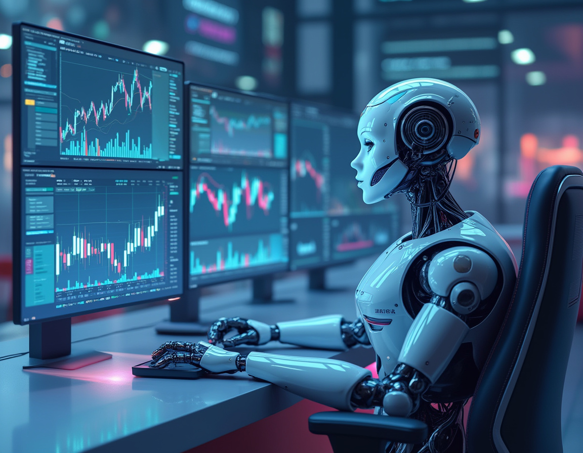 XRP Sets Sail on a Wave of Whales