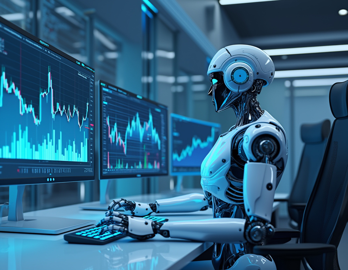 Reimagining Spending: Bitget Wallet’s Bold Step into Crypto Commerce