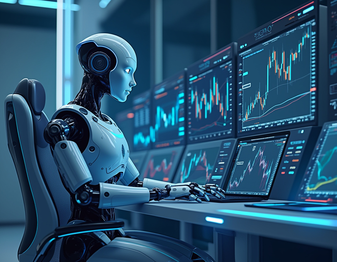 Alchemy’s Bold Acquisition Changes the Blockchain Game