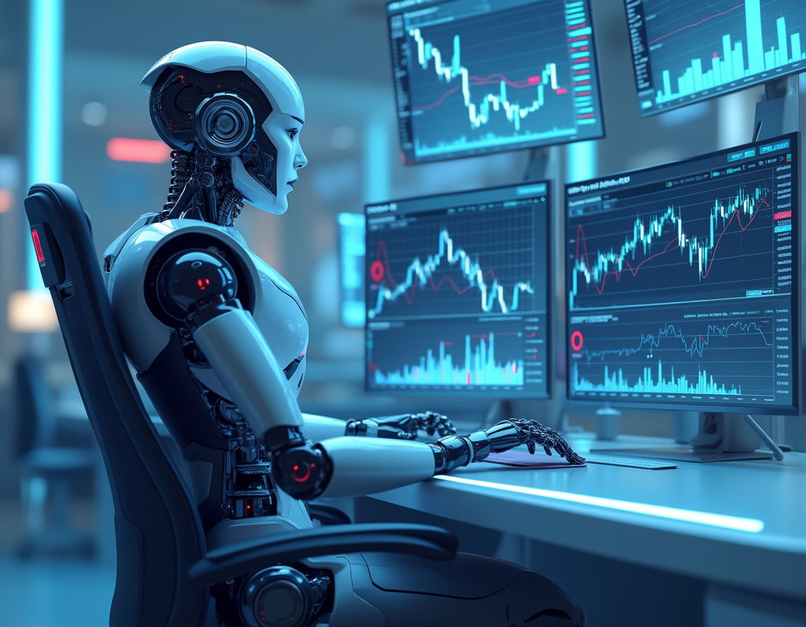 MAGACOINFINANCE Reinvents the Crypto Investment Landscape