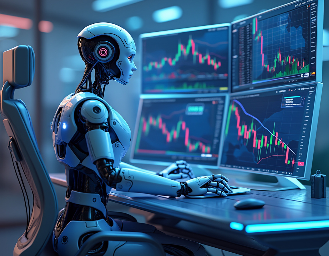 IOTA Reimagined Unveils a New Era in Blockchain Validation