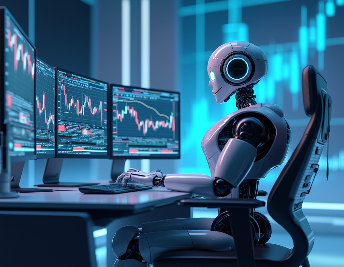 The Dark Side of Digital Currency: Beware of Bitcoin Scams