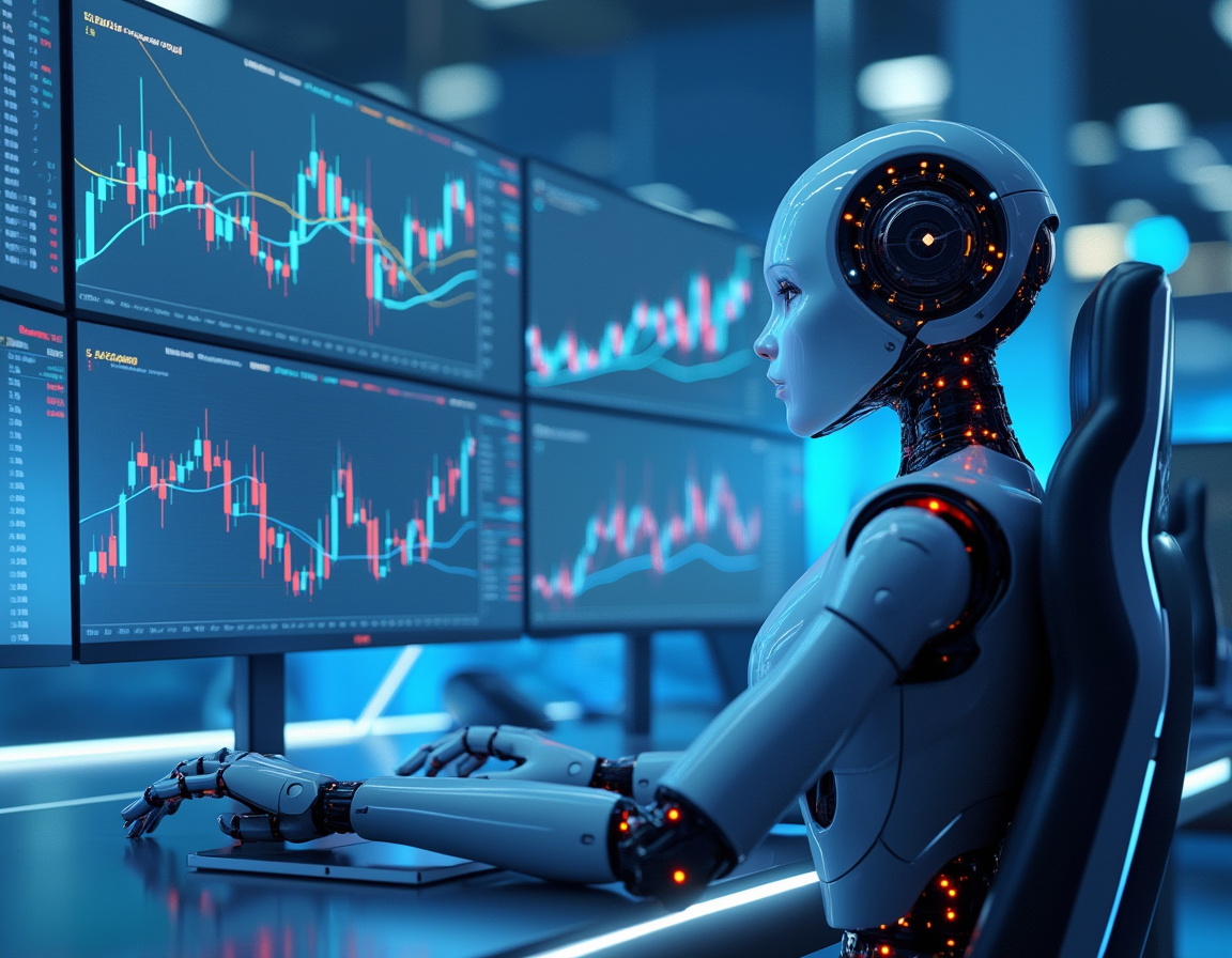 A New Dawn in Crypto with the Launch of SOPH Token