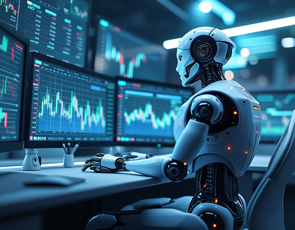 Bitcoin Poised for a New High at $109K