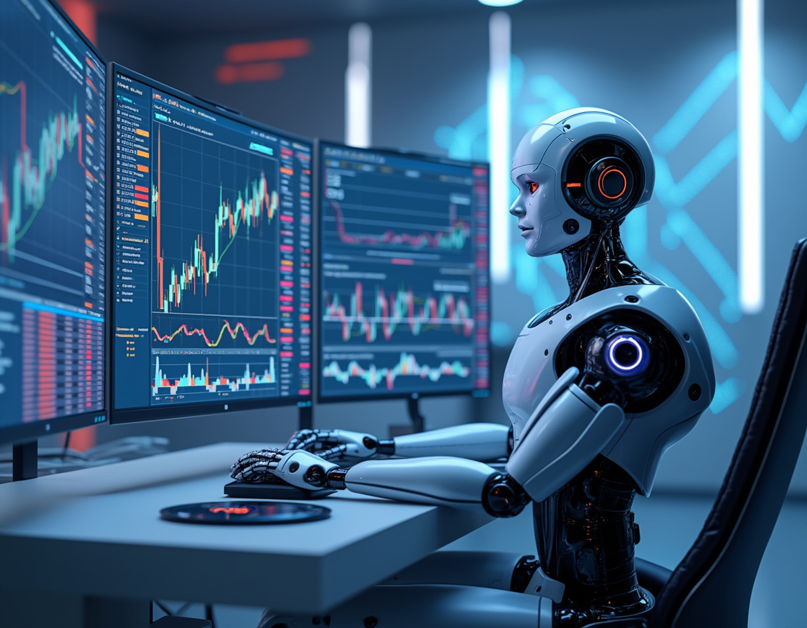 Cardano’s Bold Path with the Ouroboros Leios Protocol