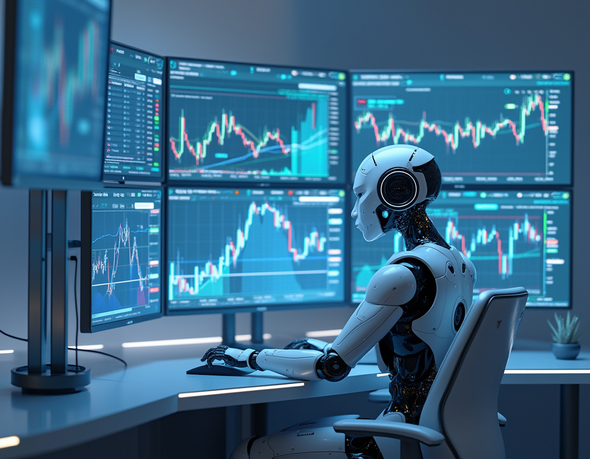 Whale Movements Create Turbulence in TRUMP Token Waters