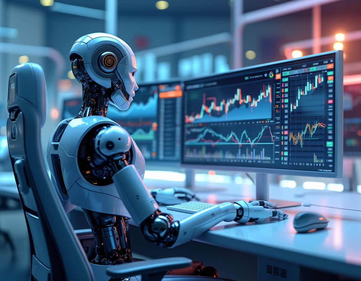 Embracing a New Era of SEC Crypto Regulations