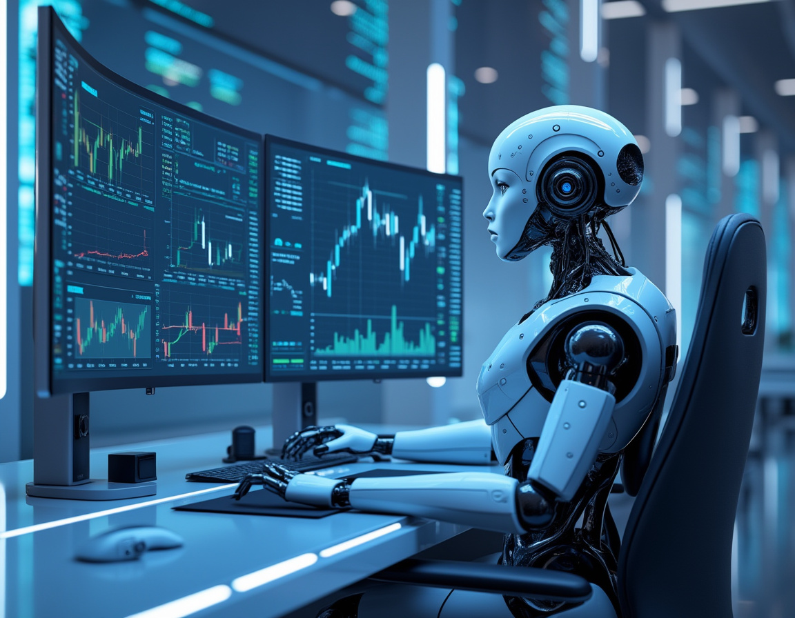 Tether’s Bold Vision for the Future of Stablecoins