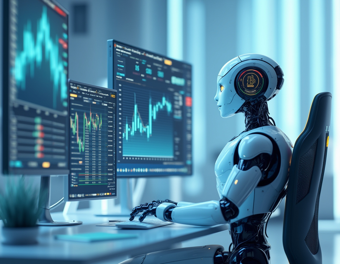 The Tightrope of AI-Infused Cryptocurrency Security