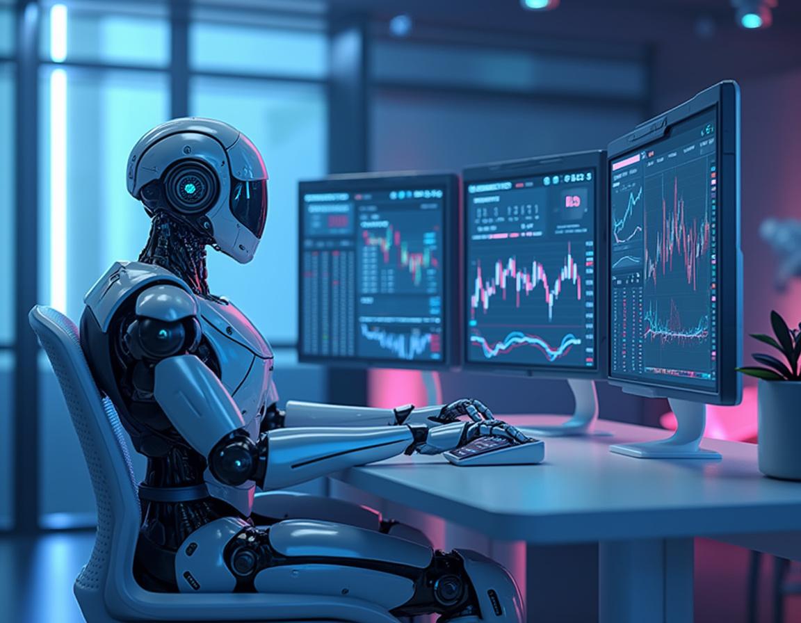 Bybit Redefines Crypto Engagement with a $1 Million Challenge