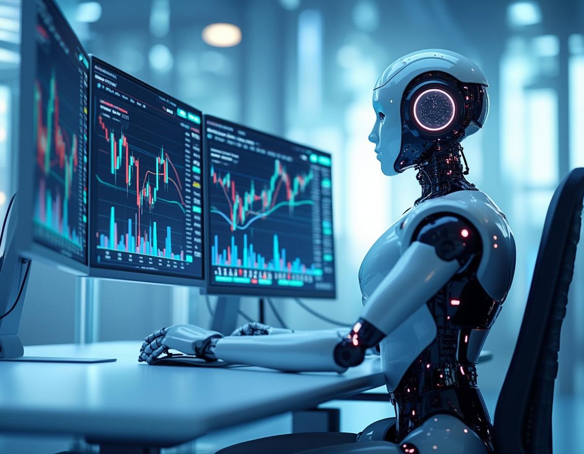 COIN Act, cryptocurrency governance, Senator Adam Schiff, ethical standards, digital asset regulation, investor confidence