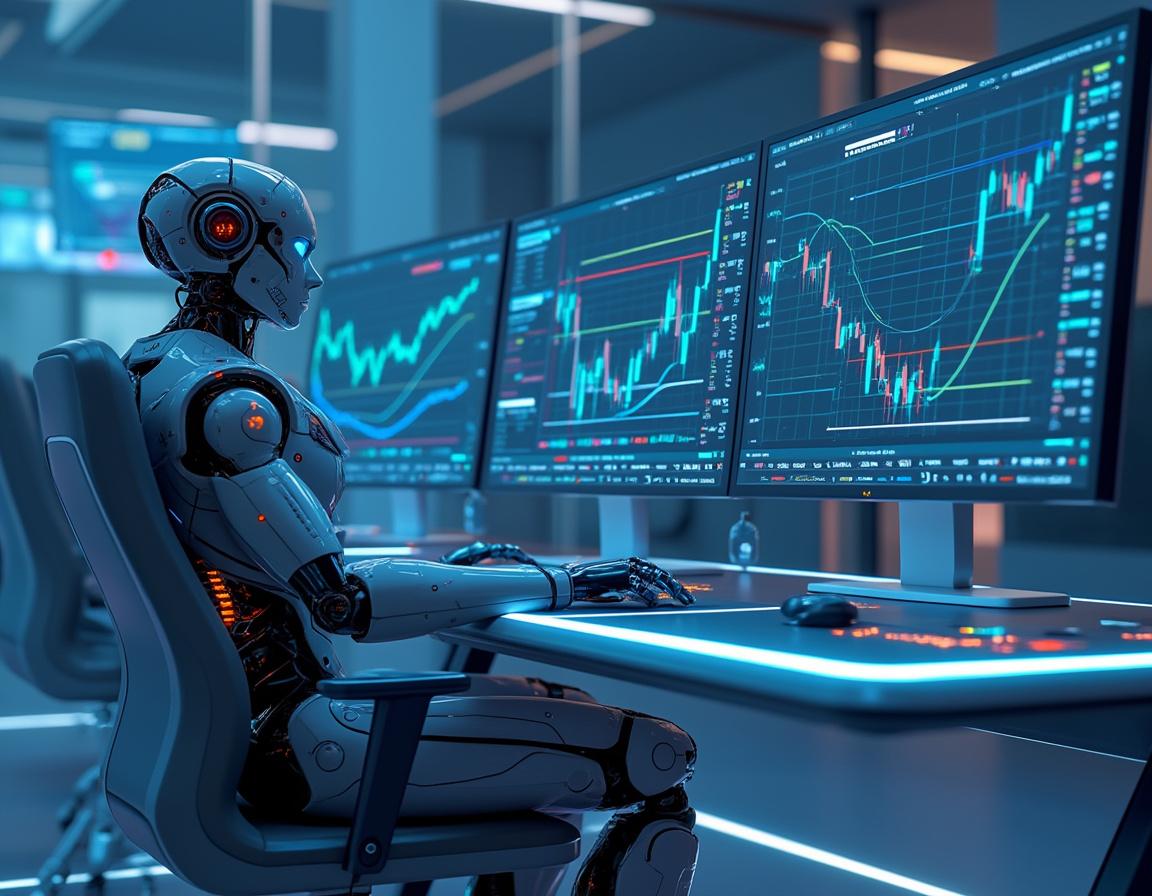 ApeCoin Evolves into ApeCo as New Horizons Unfold