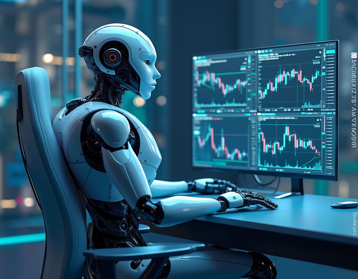 GameStop Rewrites the Playbook for Bitcoin Investment