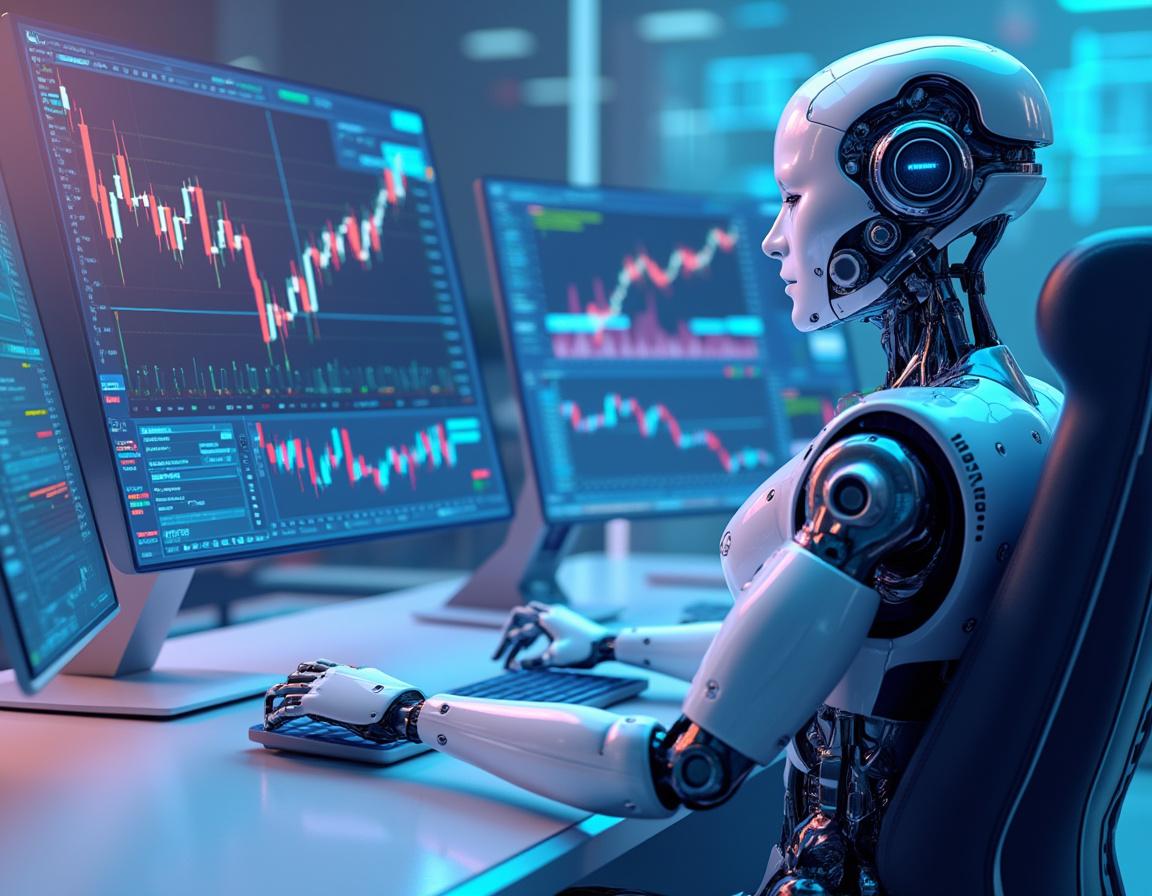 vanek, bitcoin, stock market, cryptocurrency investment, regulatory challenges, financial strategies