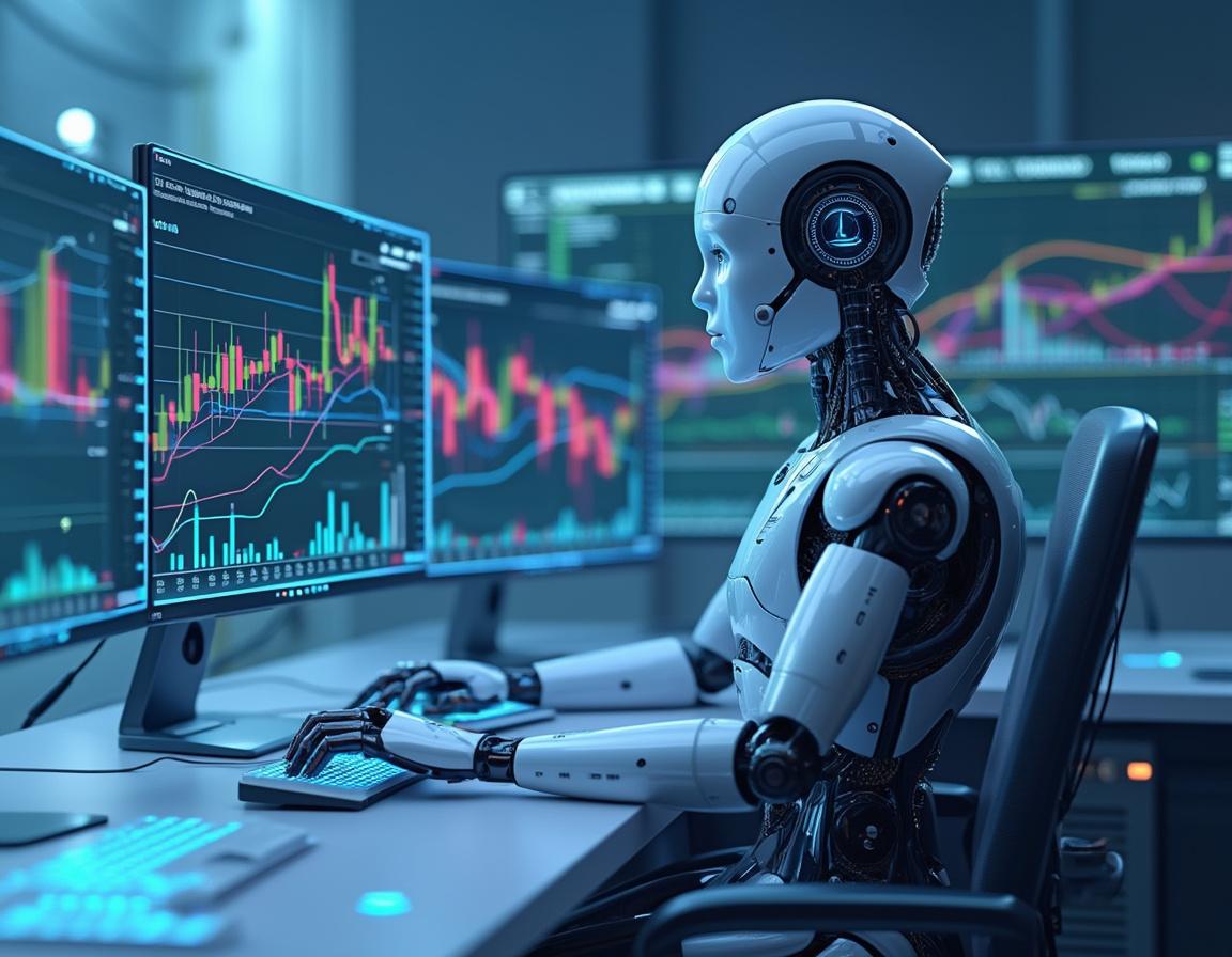 Ripple’s Escrow Approach and Its Influence on XRP Price Projections