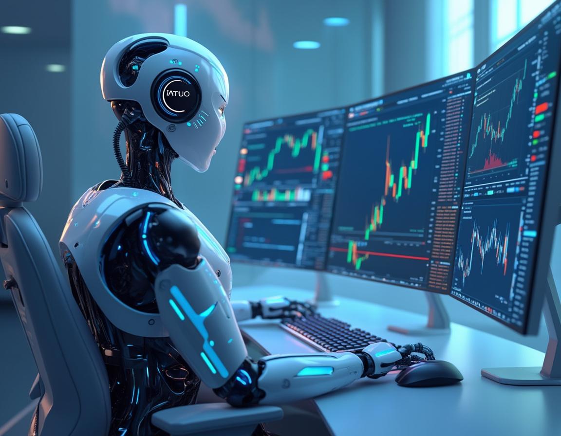 sonic token, decentralized finance, s season 2 airdrop, kaito ecosystem, crypto engagement, sonic community