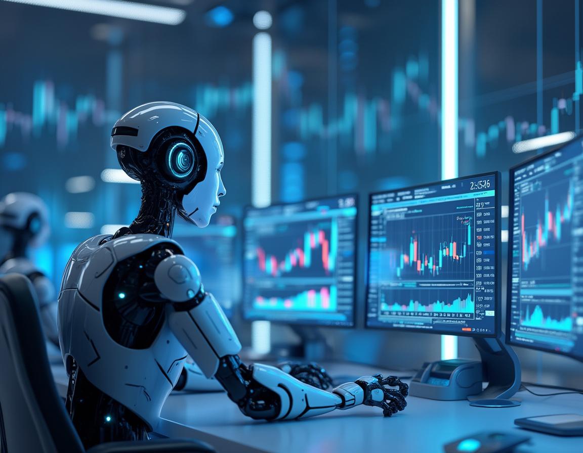 Switzerland Pioneers a New Epoch in Crypto Tax Clarity