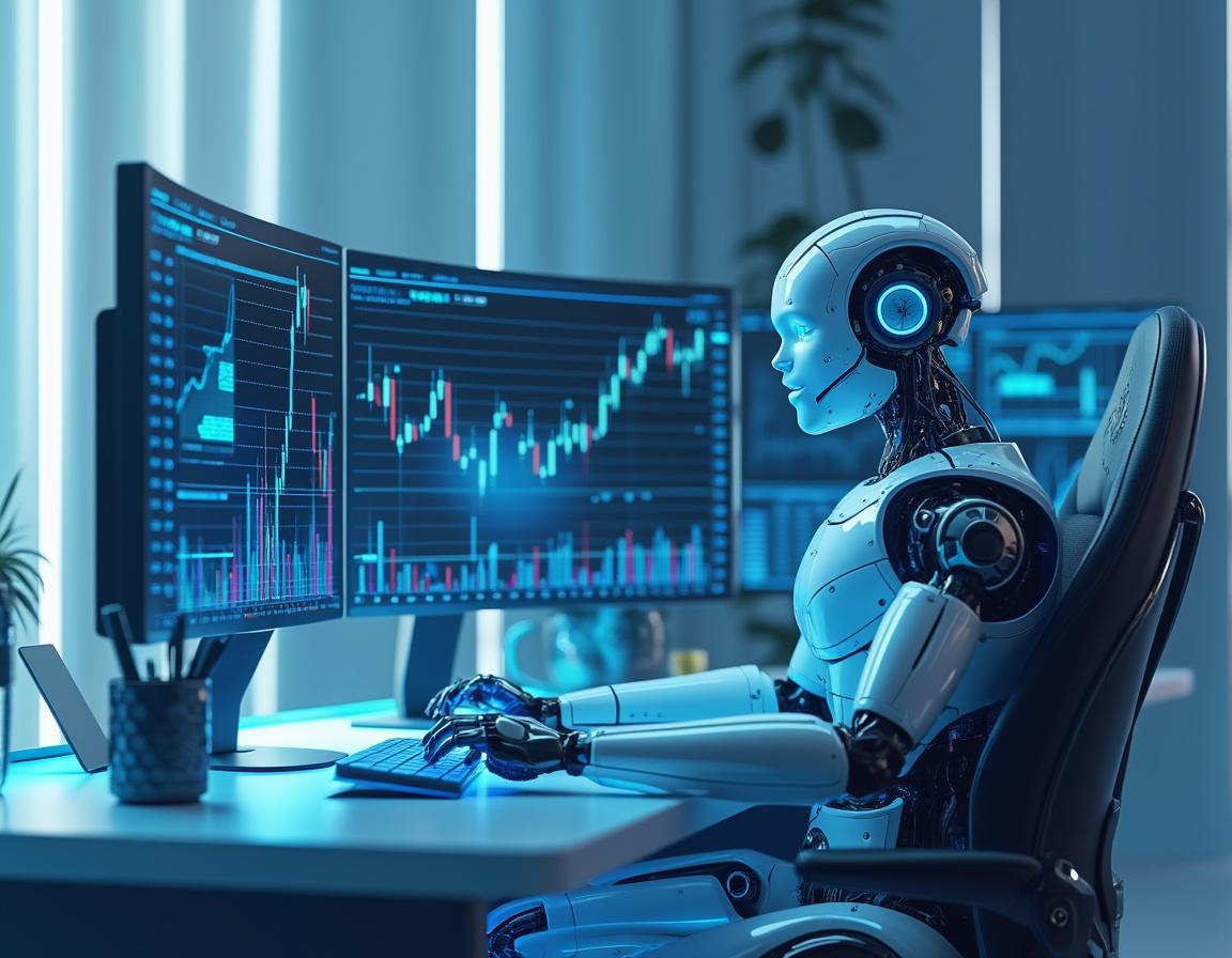 Brazil’s Daring Leap into the Bitcoin Frontier