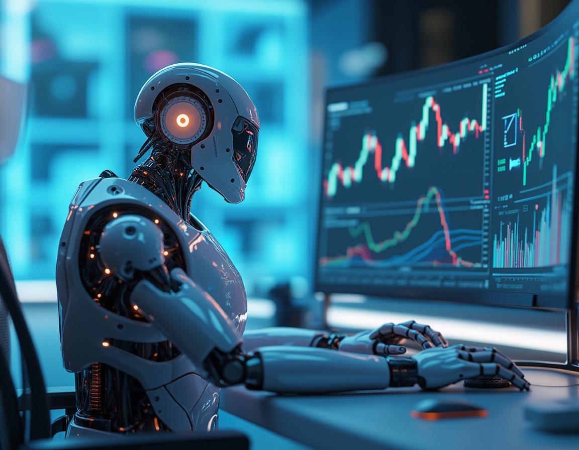 Dogecoin’s Remarkable Ascent on the Path to $5