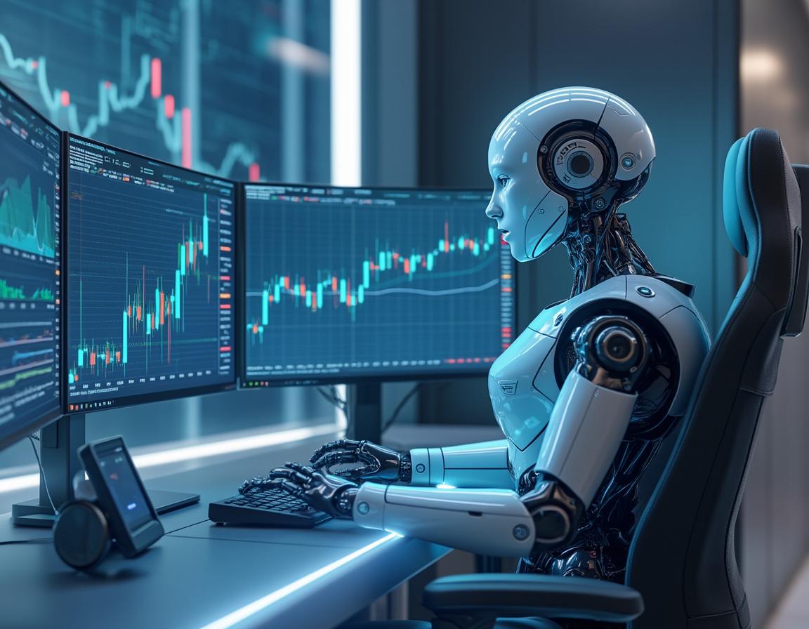 Bitcoin Navigates Uncertain Waters with Bearish Signals