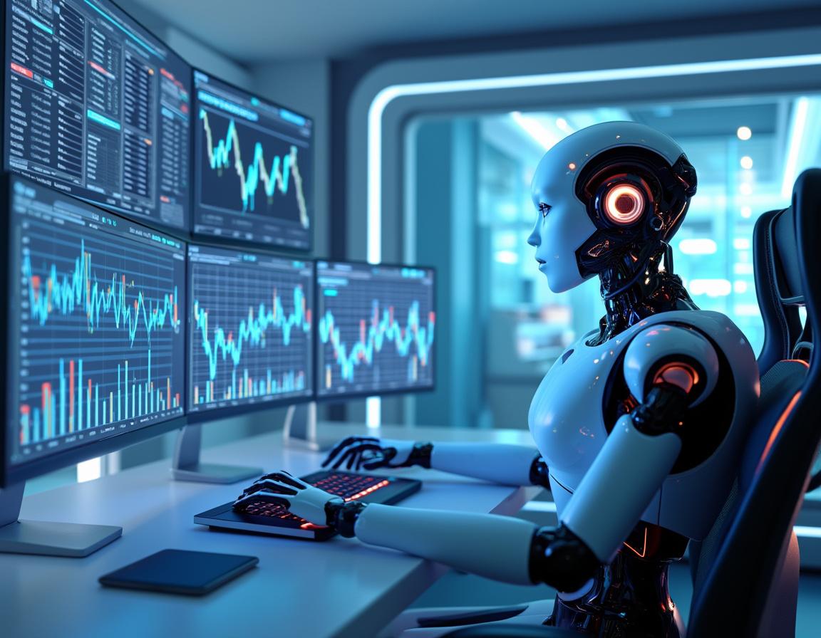 Exploring the Transformation of Crypto through Decentralized Innovation