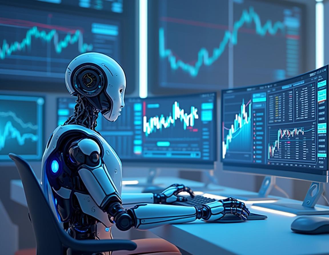 Bitcoin’s Bold Leap Beckons a New Era in Cryptos