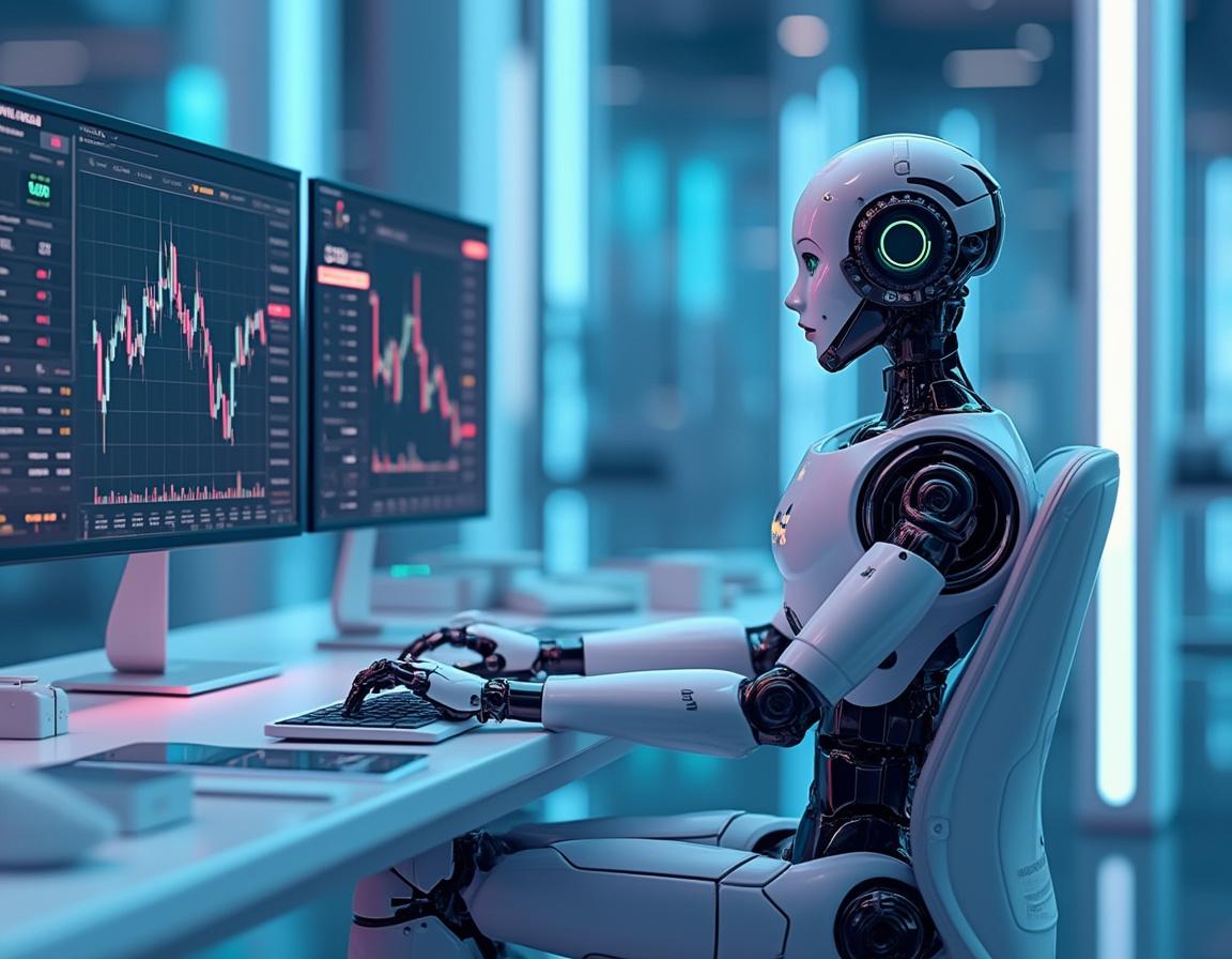 Ethereum ETFs Surge, Reshaping the Crypto Investment Narrative