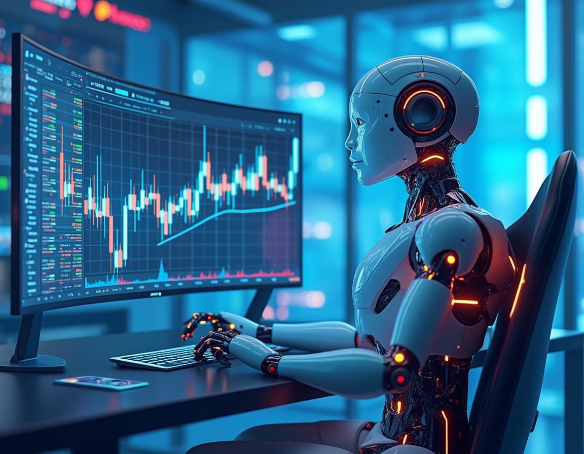 Ripple’s Alliance Sparks a New Dawn in Finance