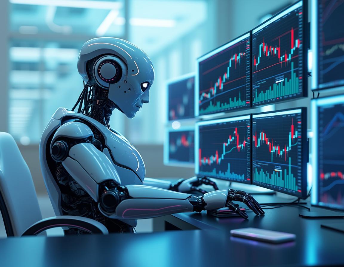 Tether’s CEO Unveils Reality Behind IPO Speculations