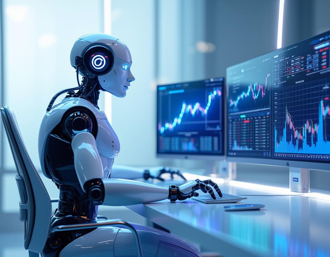 Cardano and Bitcoin Reshape the DeFi Landscape