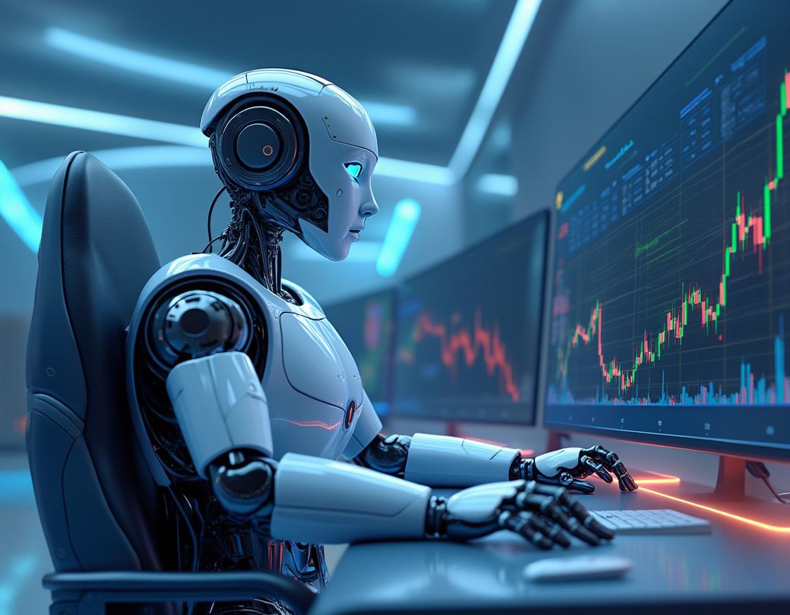 xrp ledger, digital transactions, cryptocurrency growth, ripple partnerships, user engagement, blockchain efficiency