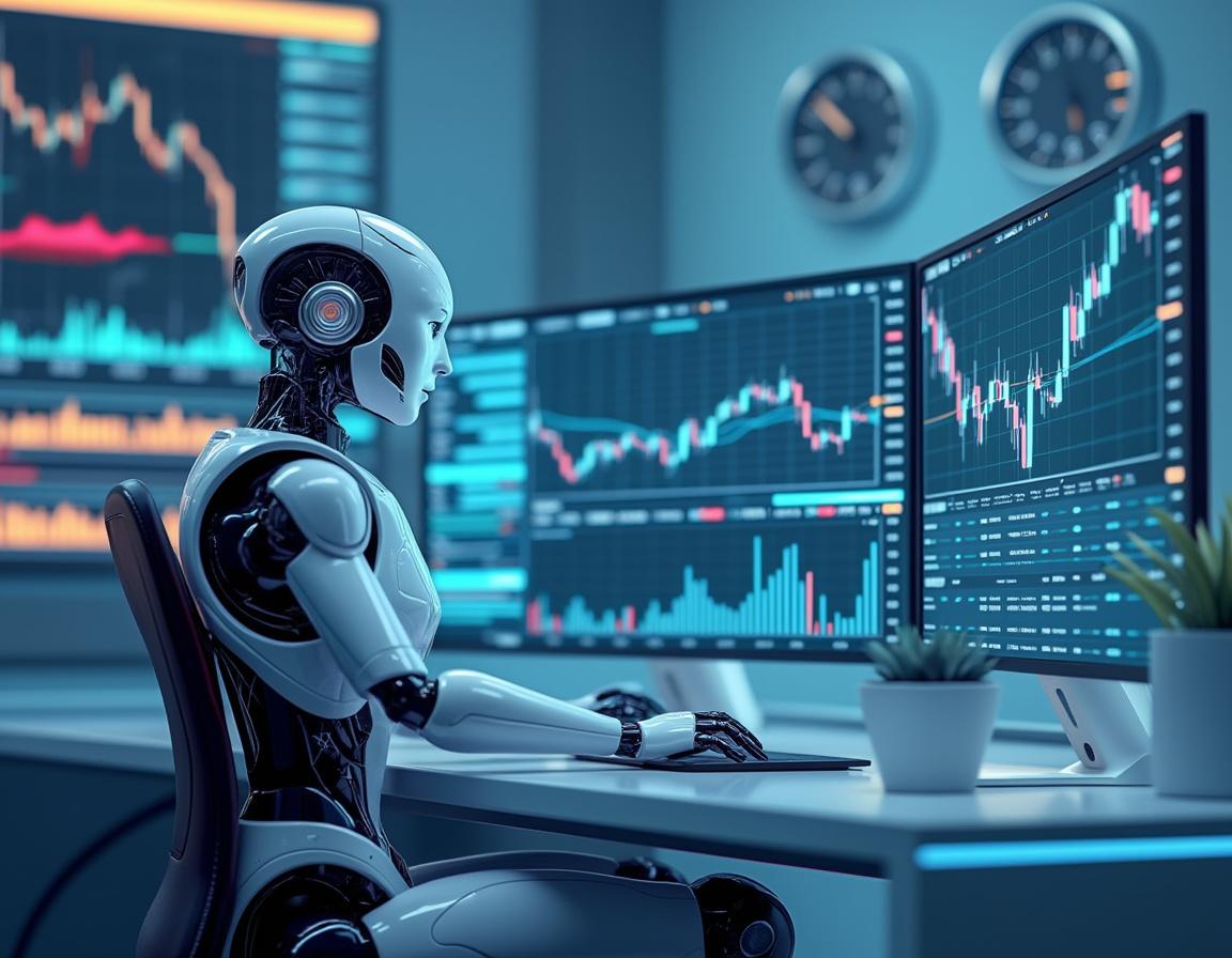 Circle, CRCL stock, Cryptocurrency IPO, stablecoin USDC, institutional investors, Circle NYSE debut