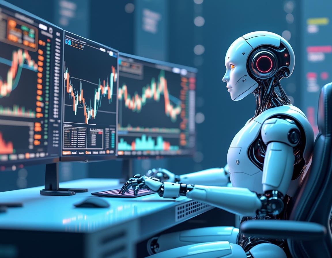 Bitcoin’s Blockchain Renaissance