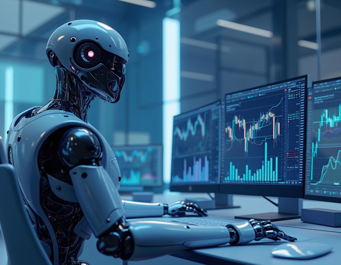 Solana, institutional investment, RK Capital Management, blockchain technology, DeFi, market stability