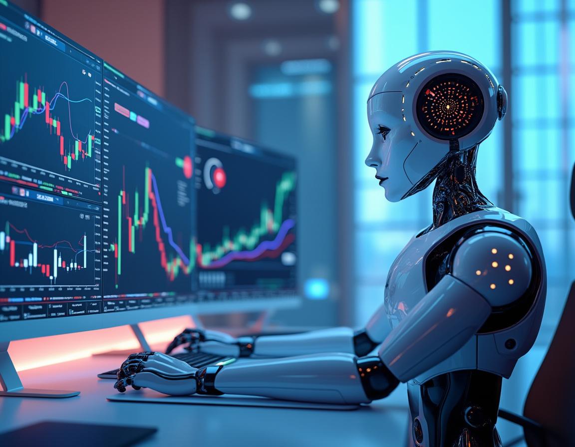 cryptocurrency scams, WhalesTrade.com investigation, BitLicense fraud, consumer protection, Russian-speaking communities, online investment safety