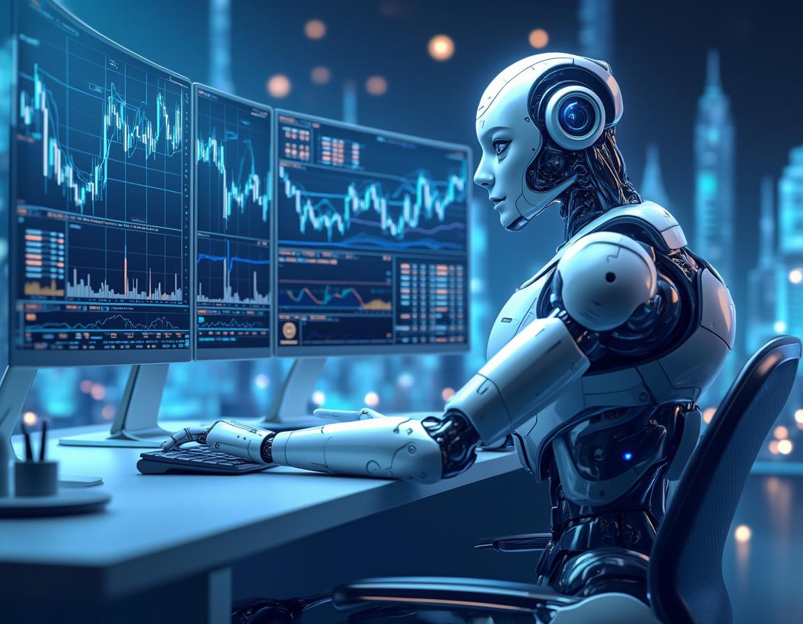 shiba inu, crypto market analysis, price fluctuations, investor sentiment, technical analysis, trading volume