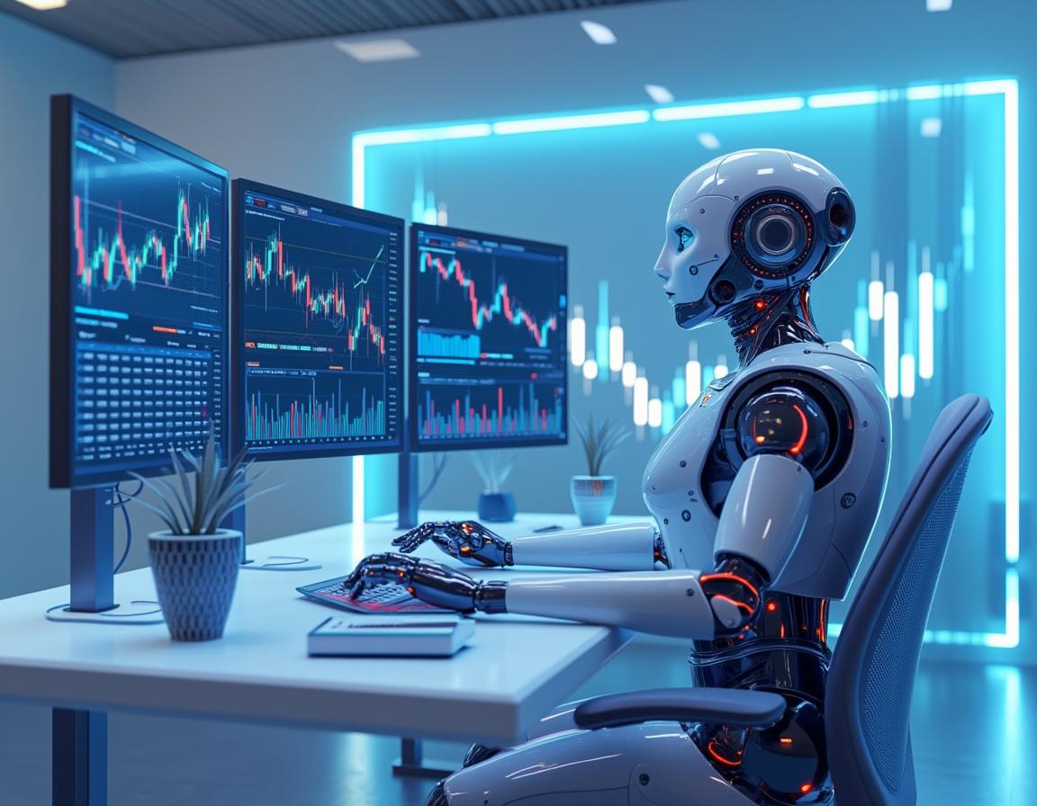 Cetus Protocol’s Resurgence from Crisis