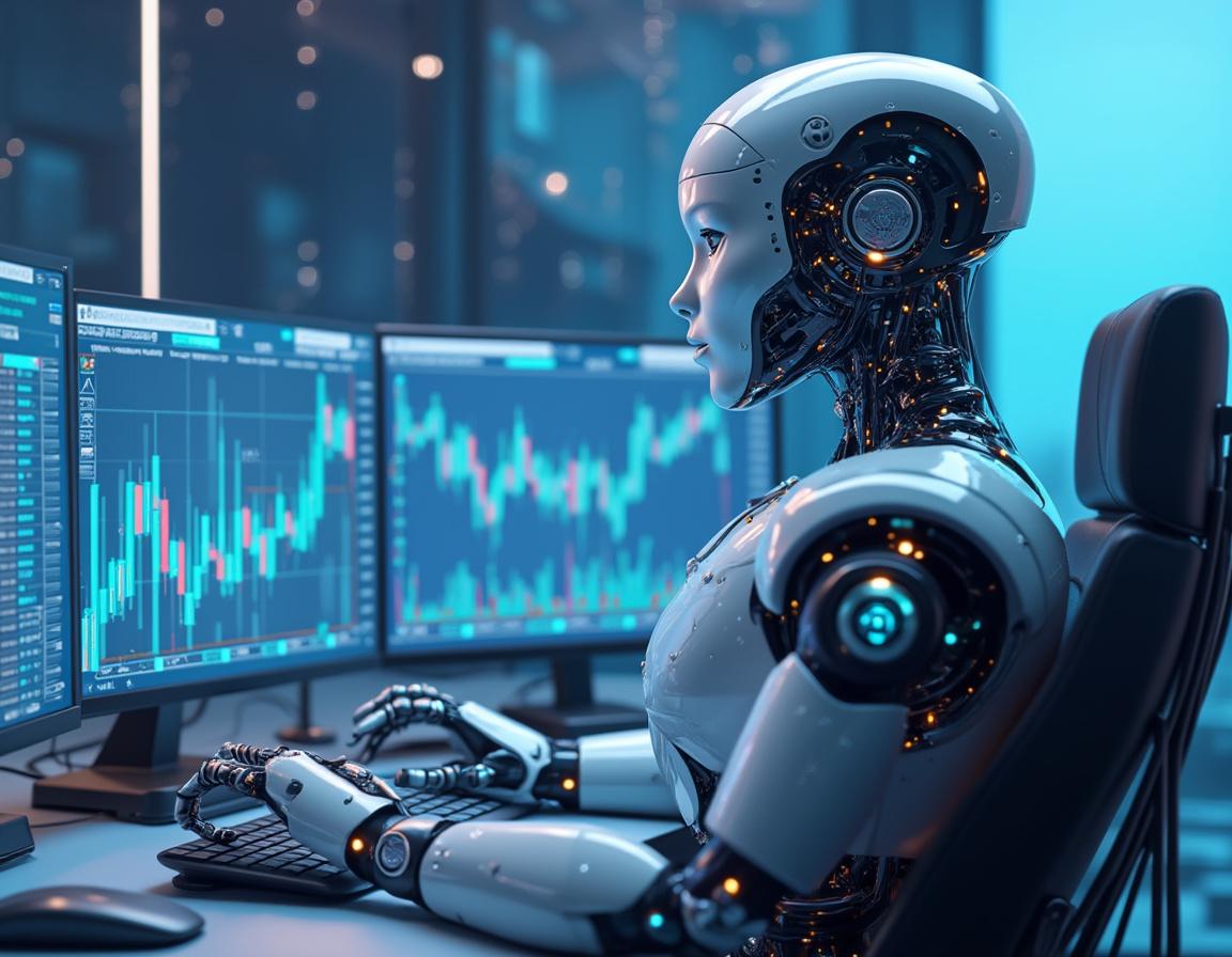 bitcoin, miner selloffs, crypto market volatility, institutional support bitcoin, geopolitical tensions, trading volume decrease