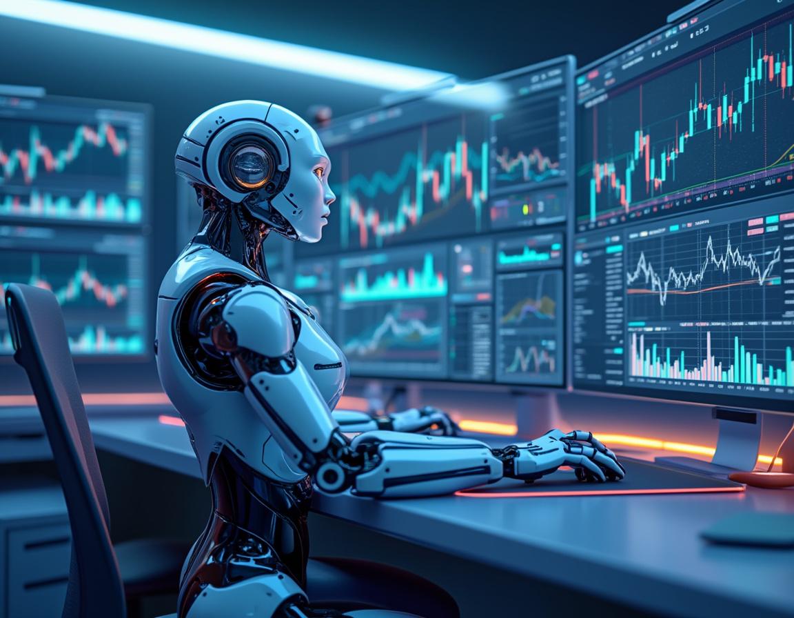 Deciphering the Bitcoin Bull Cycle