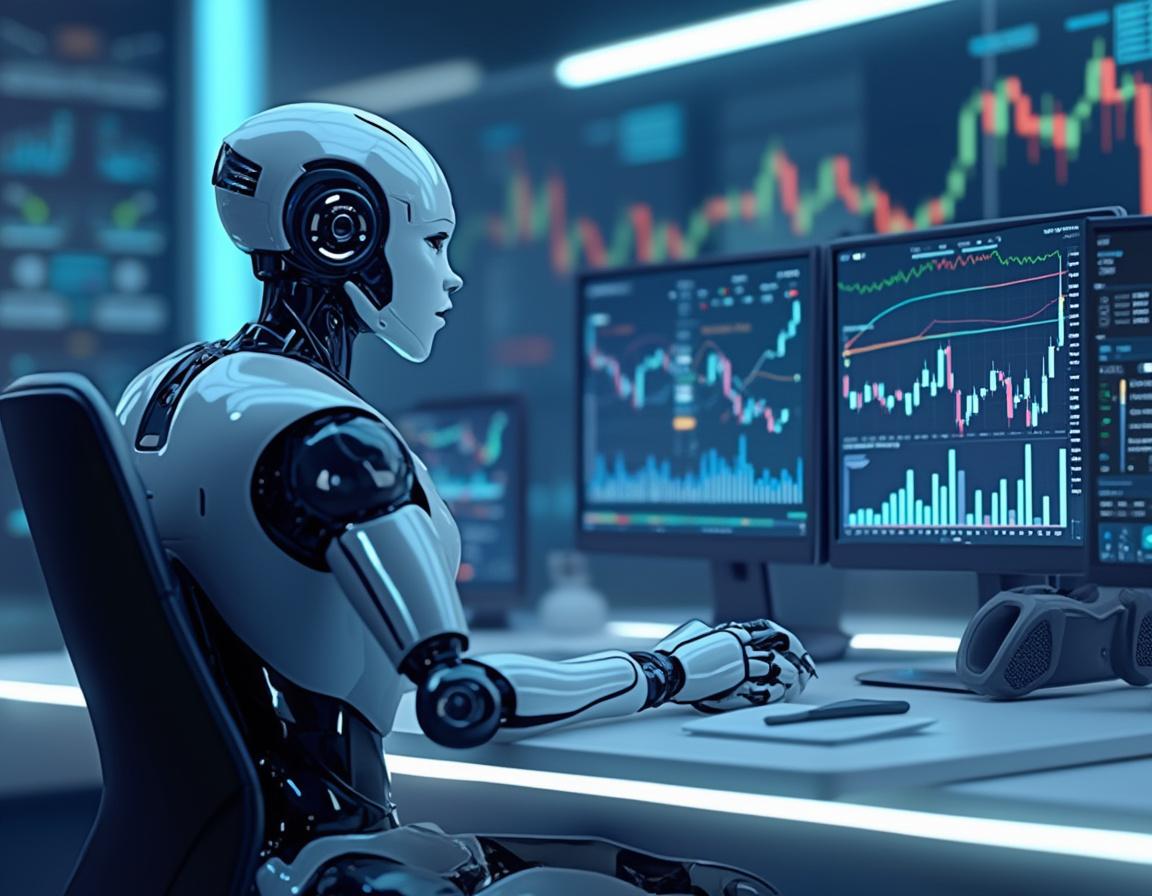 The $1 Billion Bitcoin IPO: A Turning Point in Cryptocurrency