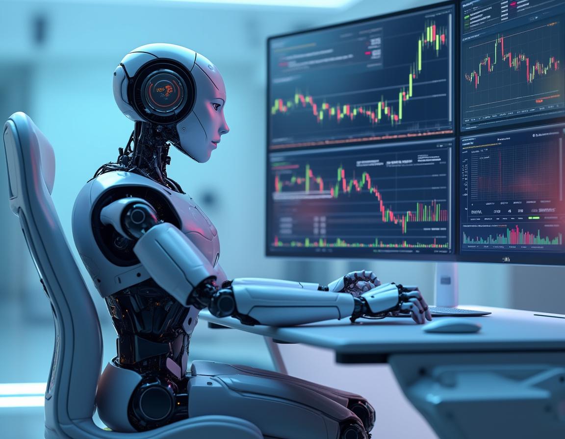 Bitcoin’s Future: Unraveling Predictions in a Changing Economic Landscape