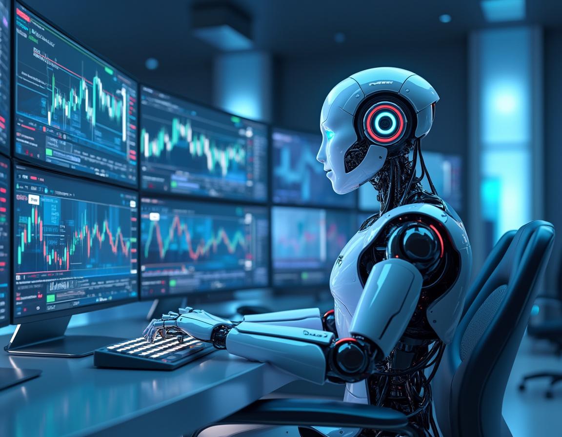 Arca’s Break from Circle Stirs Crypto Conundrum