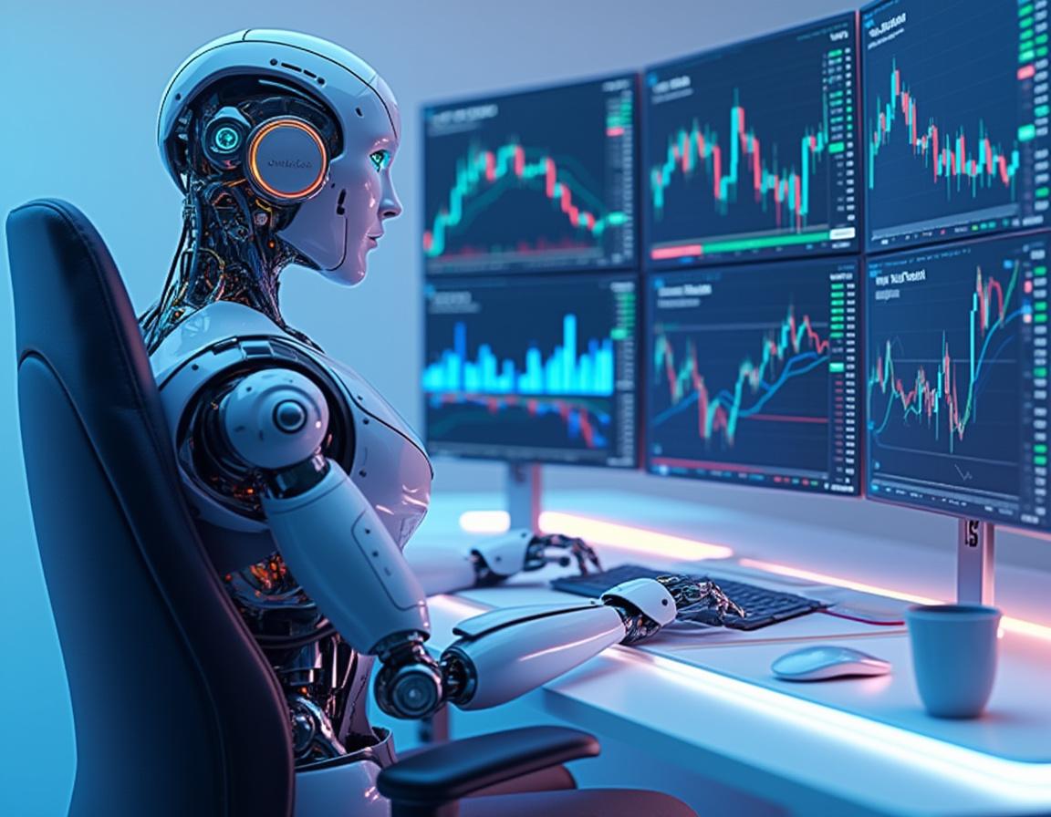 cryptocurrency thefts, individual wallet security, crypto crime report, security hygiene in crypto, targeted wallet attacks